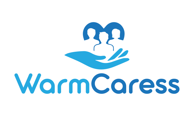 WarmCaress.com